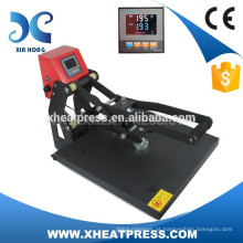 Factory Direct Trade Assurance Auto-abrir máquina de transferência de calor HP3804C
